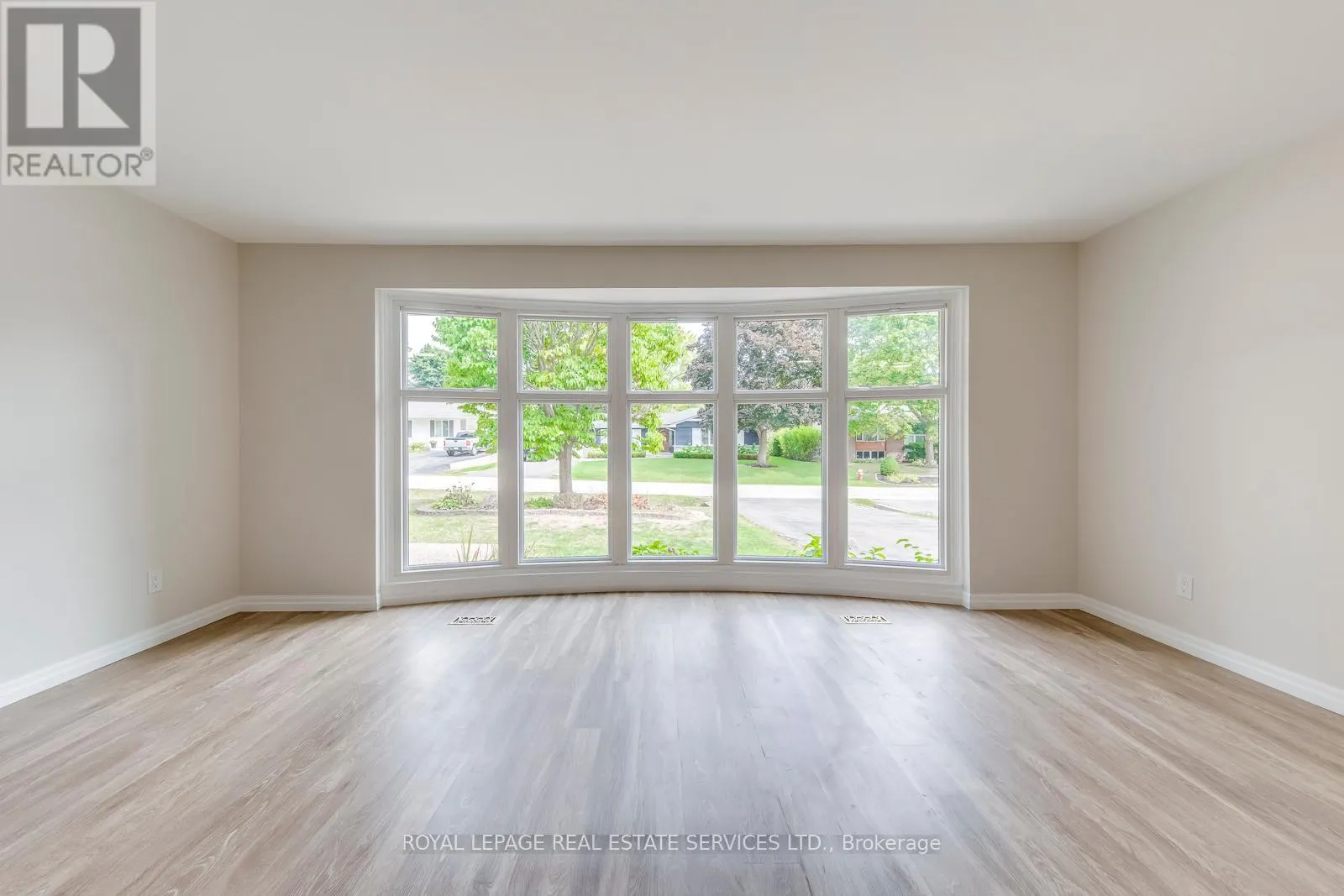 1311 ELGIN CRESCENT