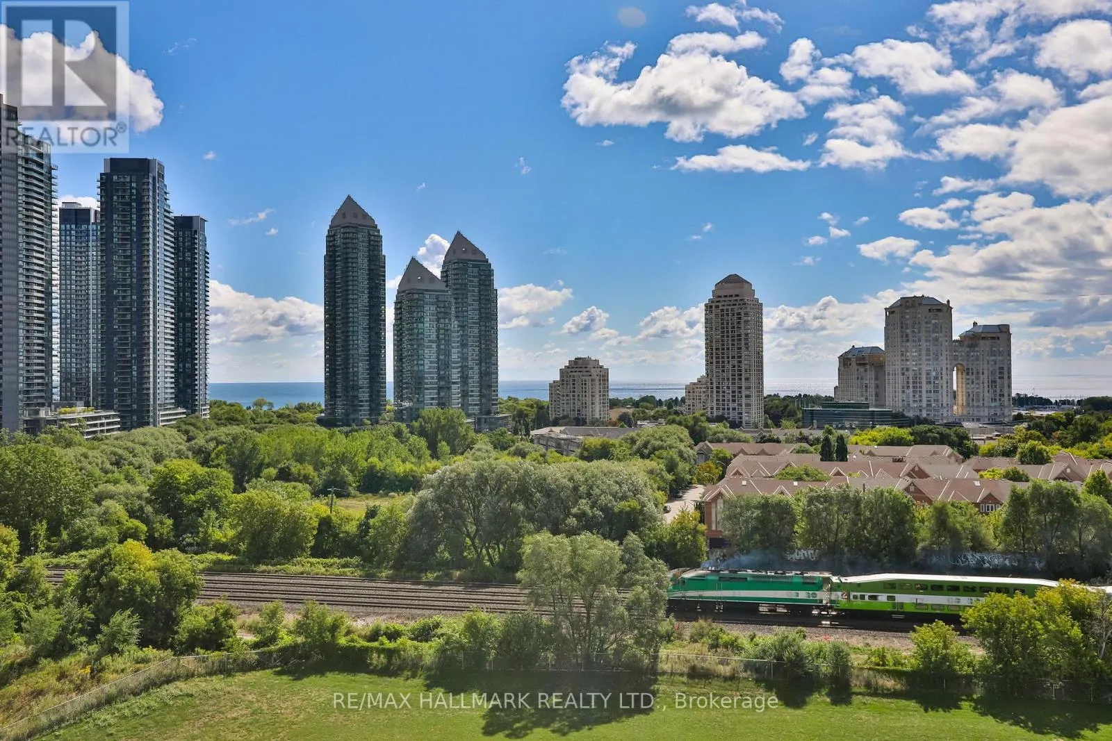 1016 - 251 MANITOBA STREET