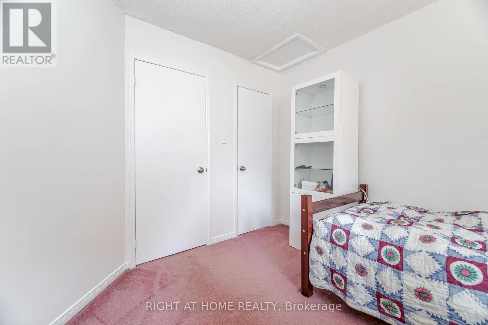 5253 PALOMAR CRESCENT
