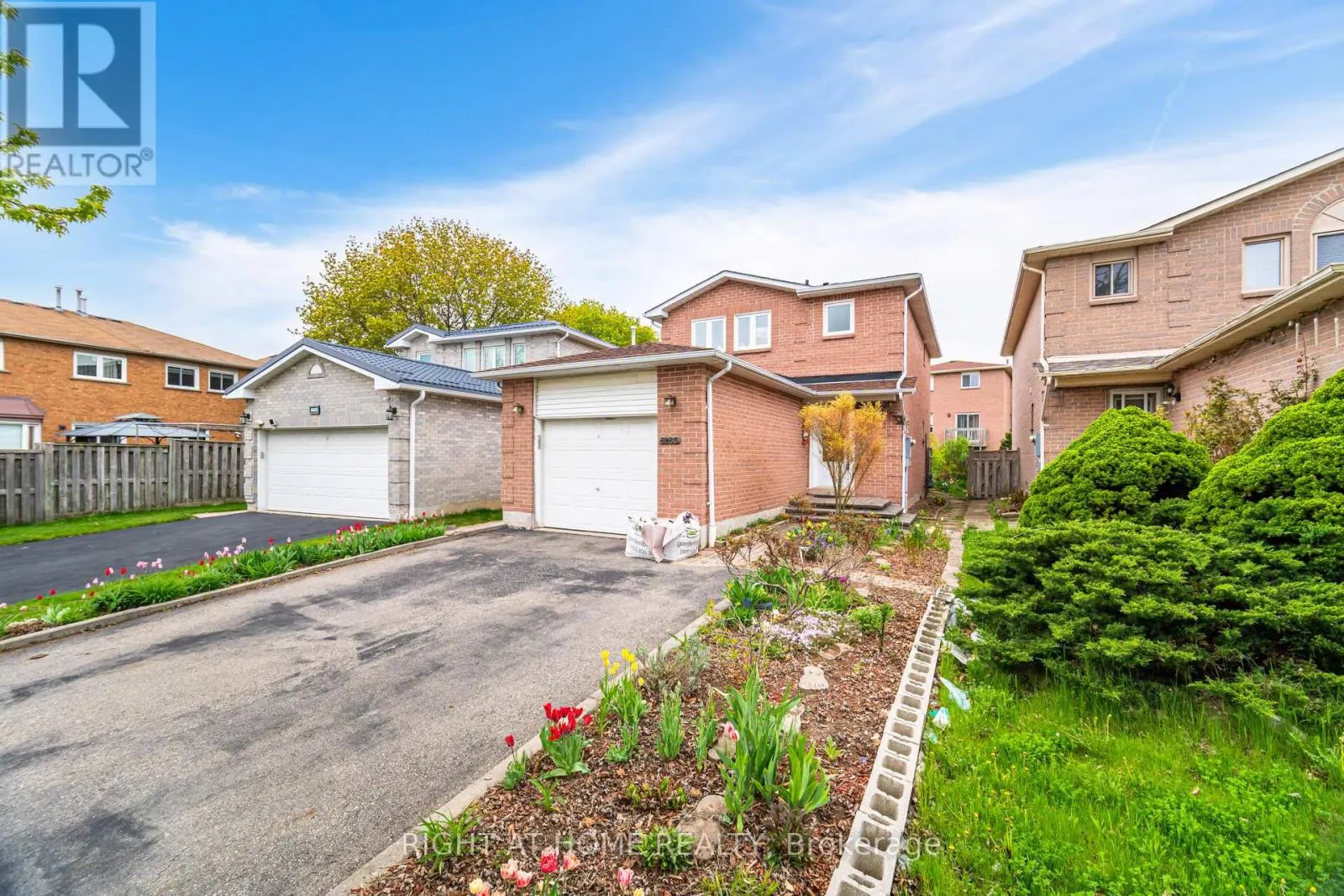 5253 PALOMAR CRESCENT