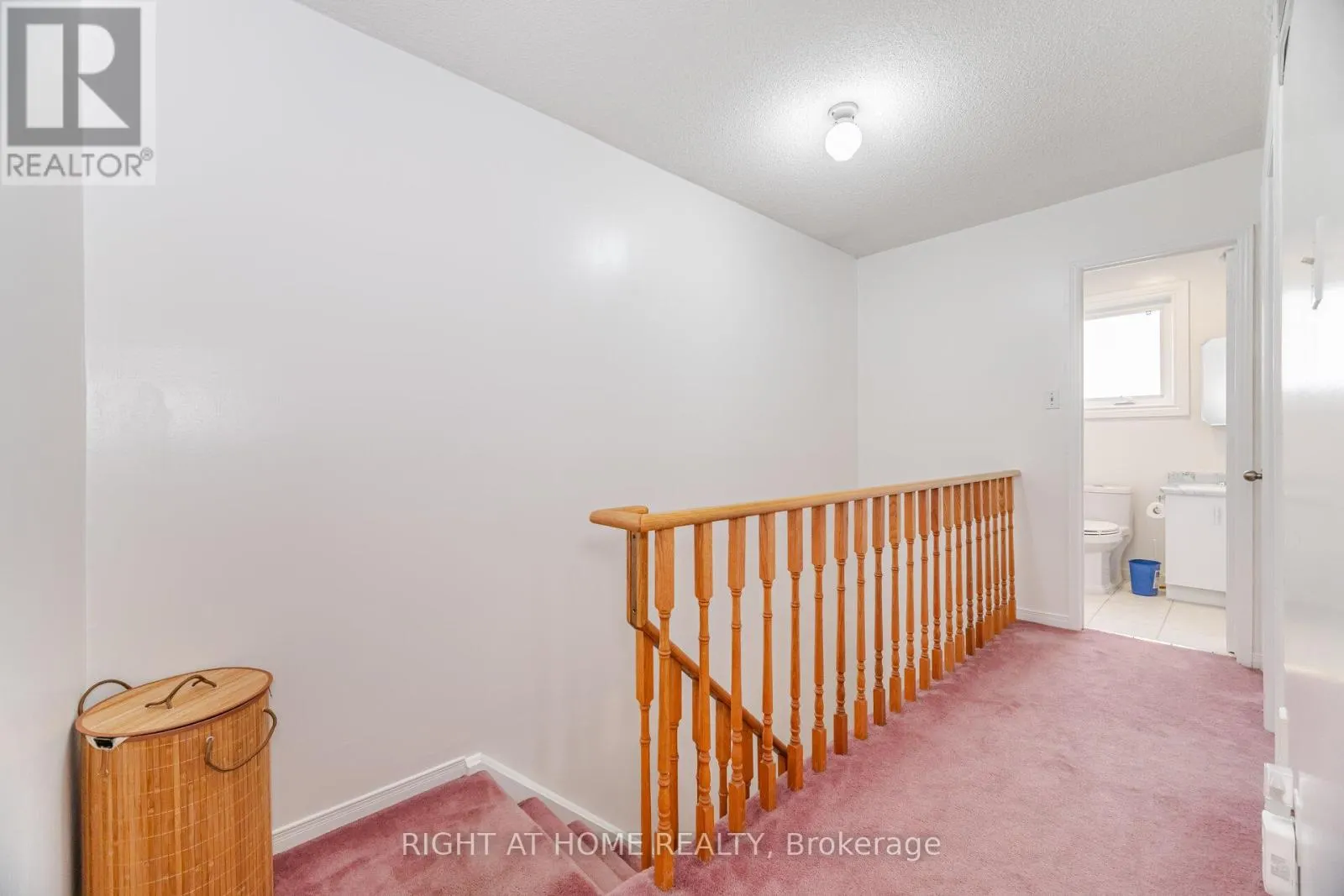 5253 PALOMAR CRESCENT