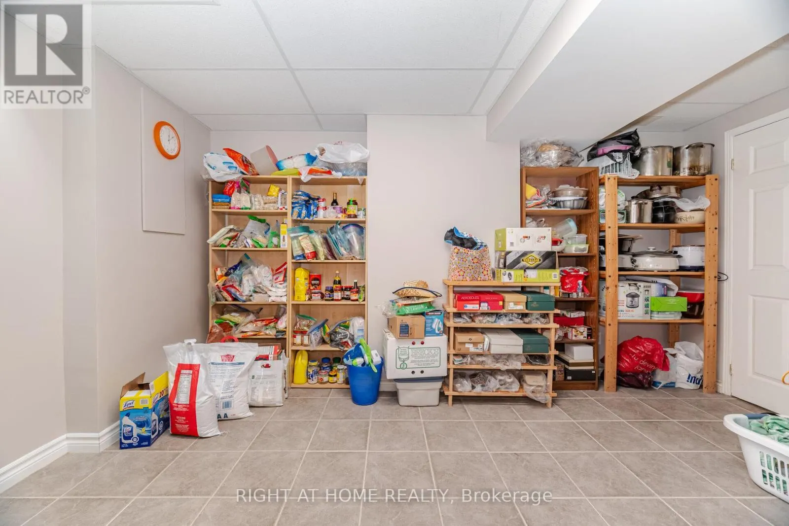 5253 PALOMAR CRESCENT