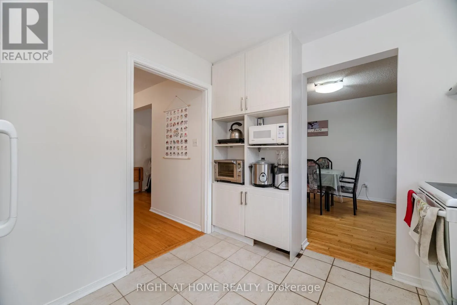 5253 PALOMAR CRESCENT