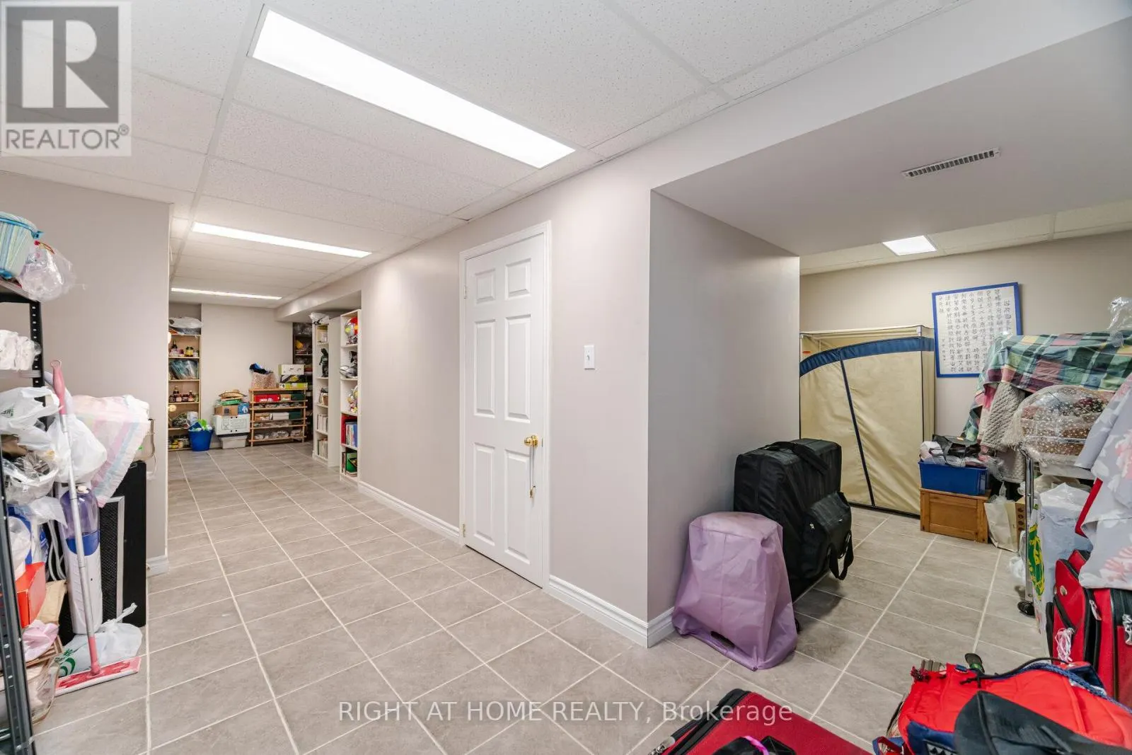 5253 PALOMAR CRESCENT