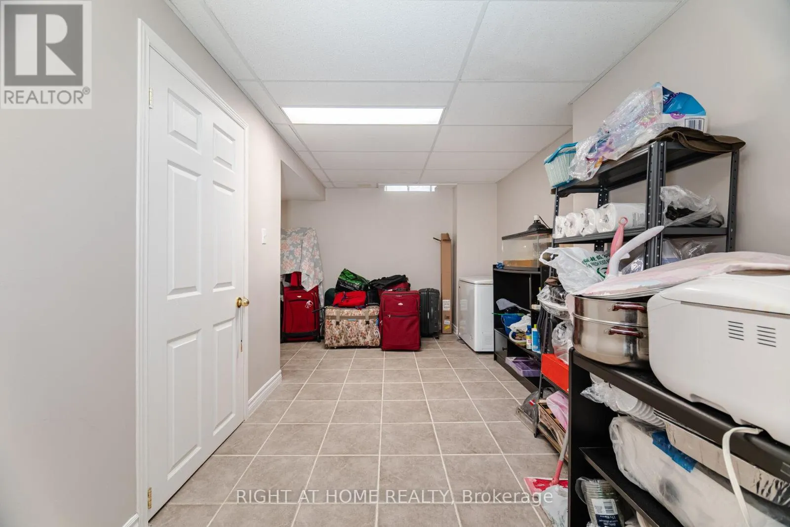 5253 PALOMAR CRESCENT