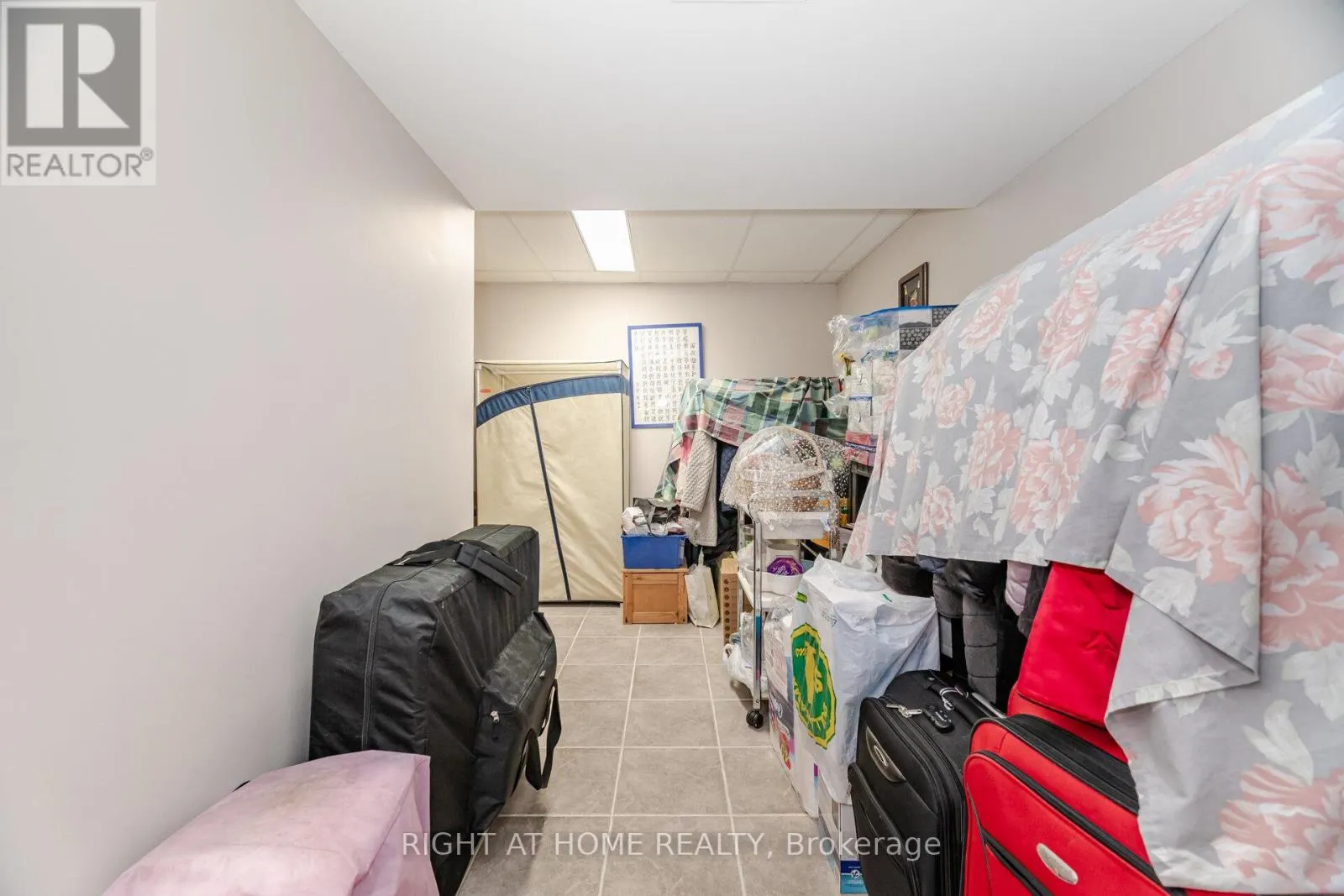 5253 PALOMAR CRESCENT