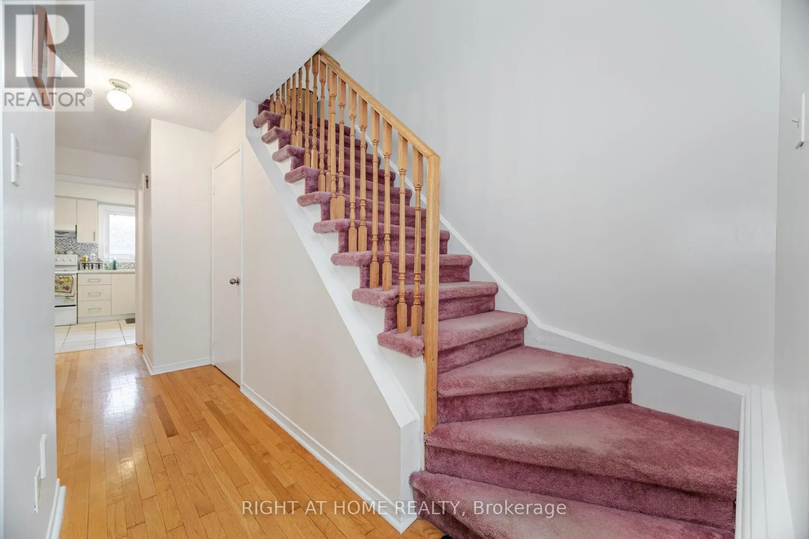 5253 PALOMAR CRESCENT