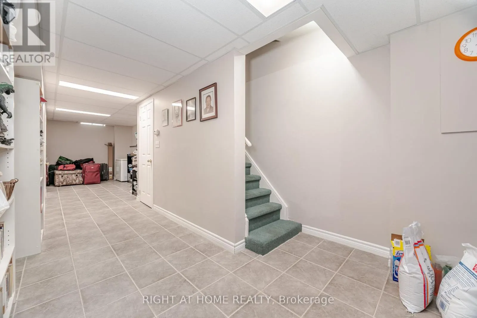5253 PALOMAR CRESCENT