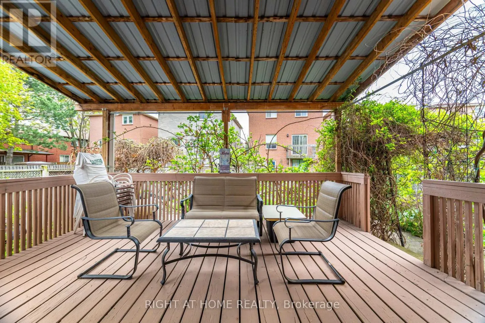 5253 PALOMAR CRESCENT