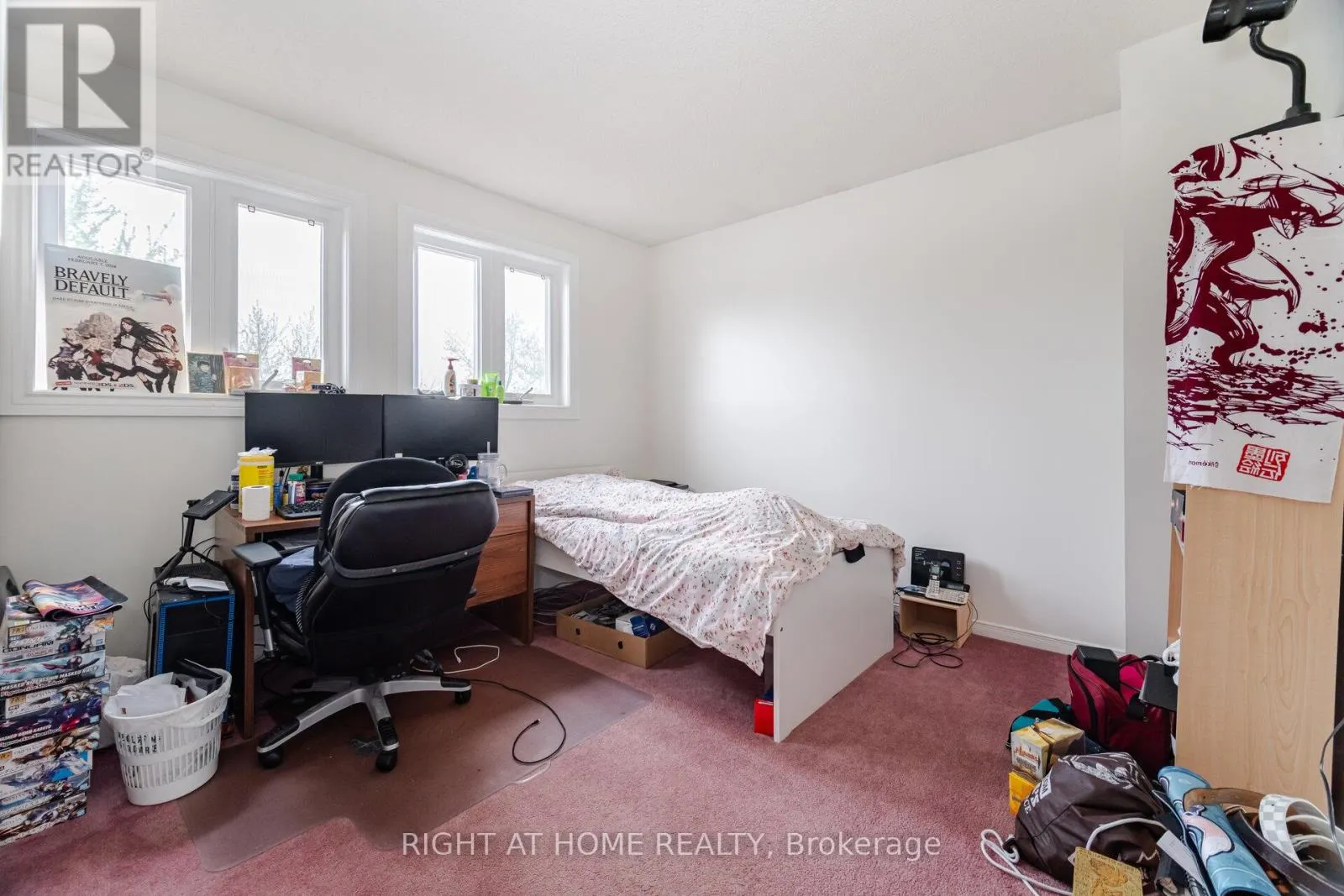 5253 PALOMAR CRESCENT