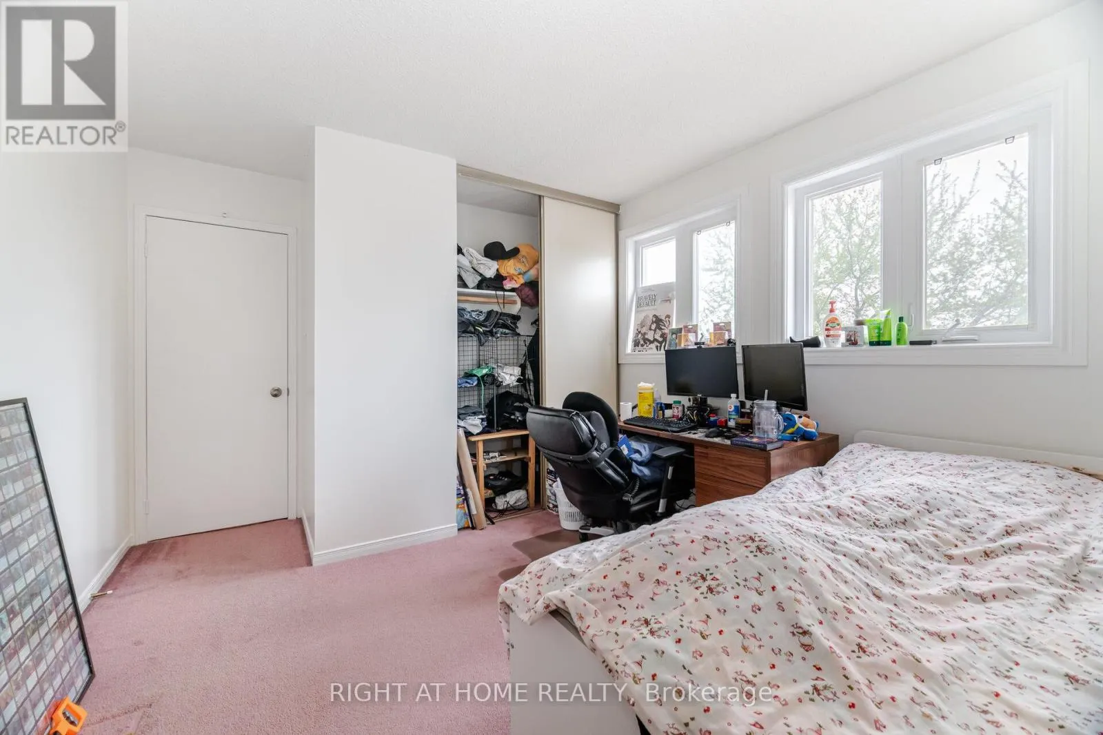 5253 PALOMAR CRESCENT