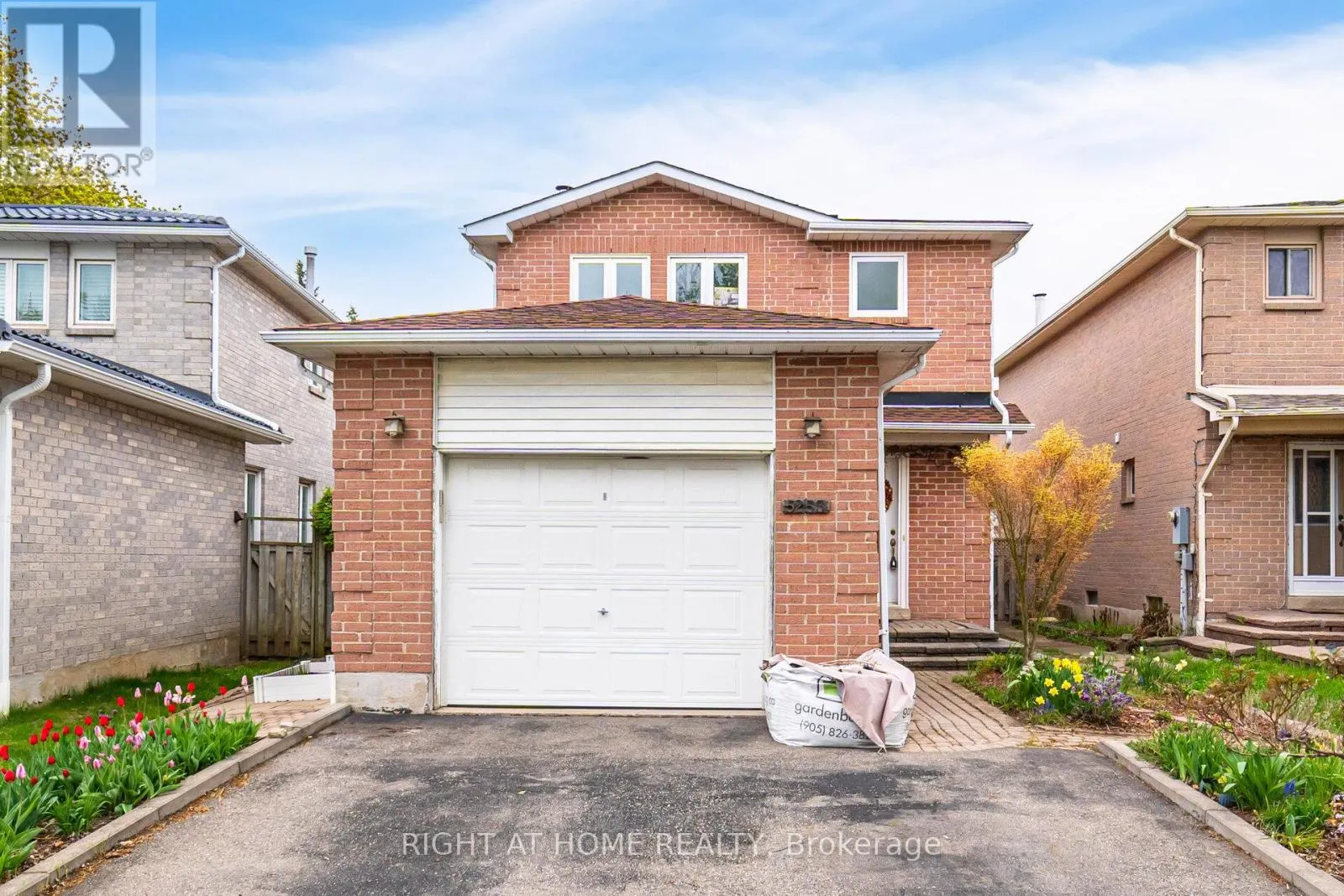 5253 PALOMAR CRESCENT