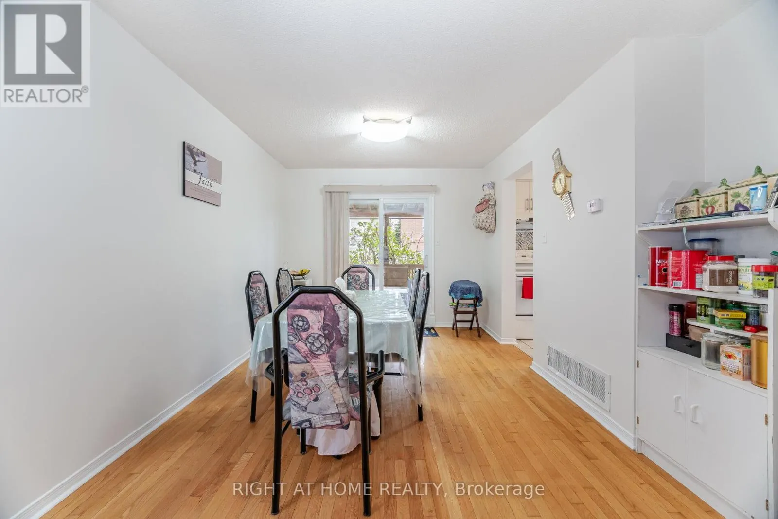 5253 PALOMAR CRESCENT