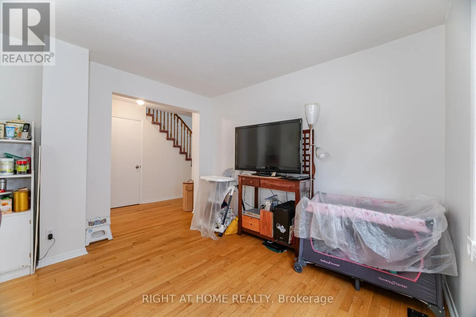 5253 PALOMAR CRESCENT
