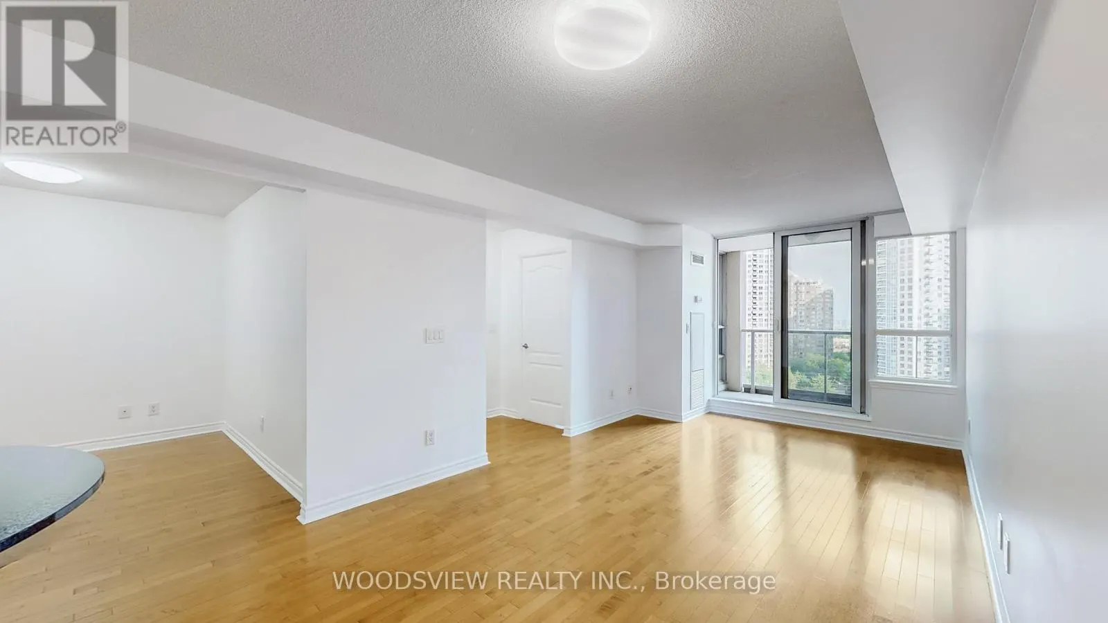 1412 - 4080 LIVING ARTS DRIVE