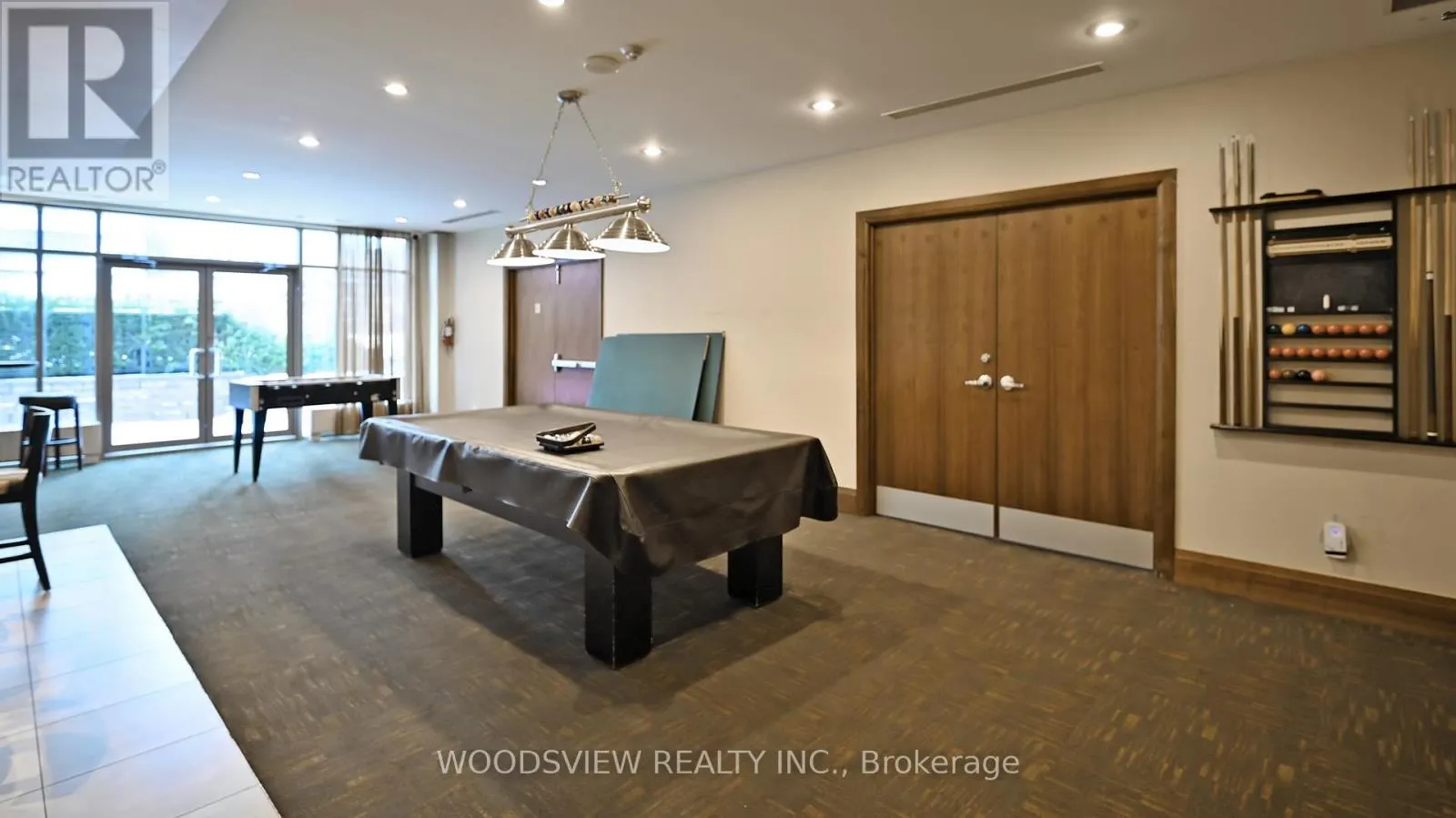 1412 - 4080 LIVING ARTS DRIVE