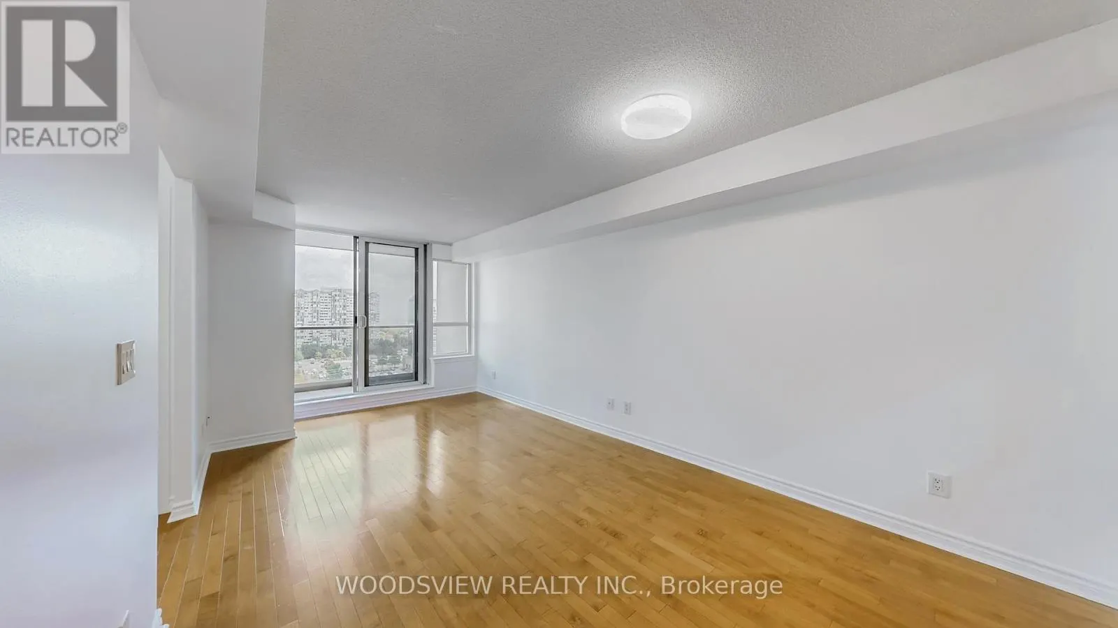 1412 - 4080 LIVING ARTS DRIVE