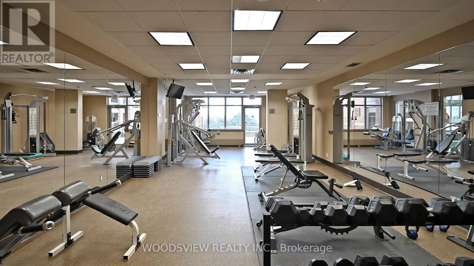1412 - 4080 LIVING ARTS DRIVE