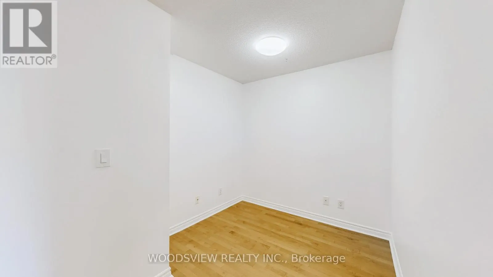 1412 - 4080 LIVING ARTS DRIVE