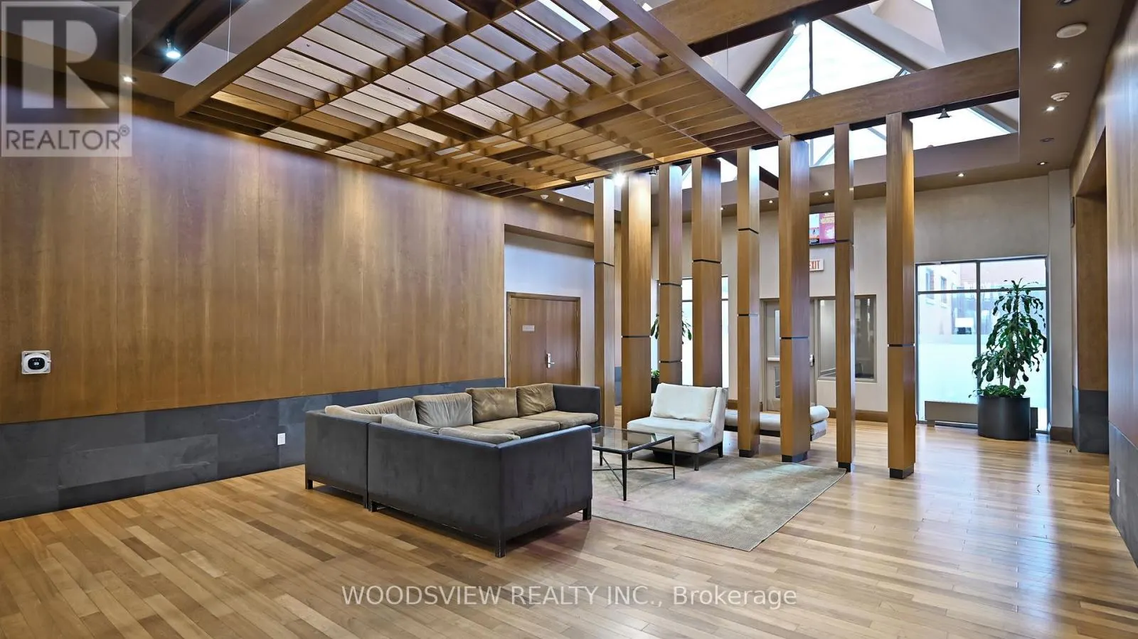 1412 - 4080 LIVING ARTS DRIVE