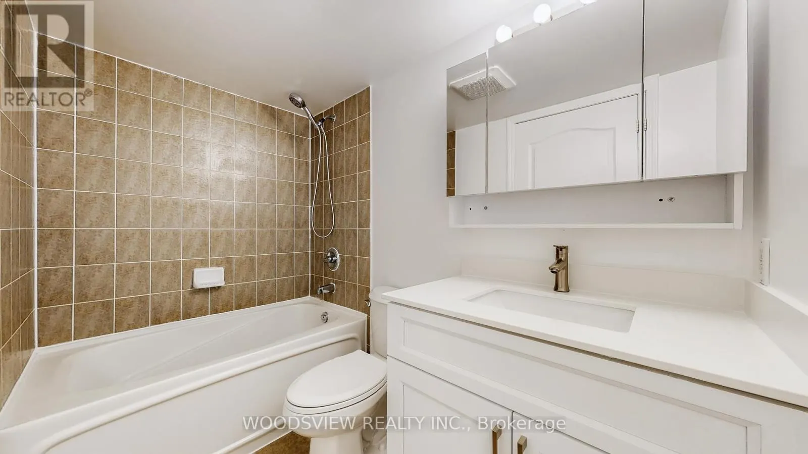 1412 - 4080 LIVING ARTS DRIVE