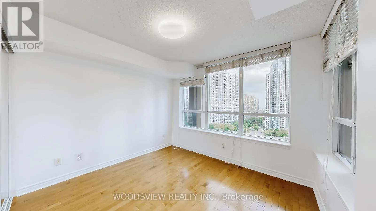 1412 - 4080 LIVING ARTS DRIVE