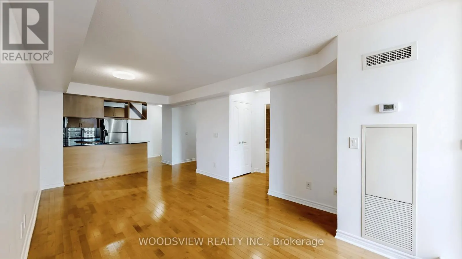 1412 - 4080 LIVING ARTS DRIVE