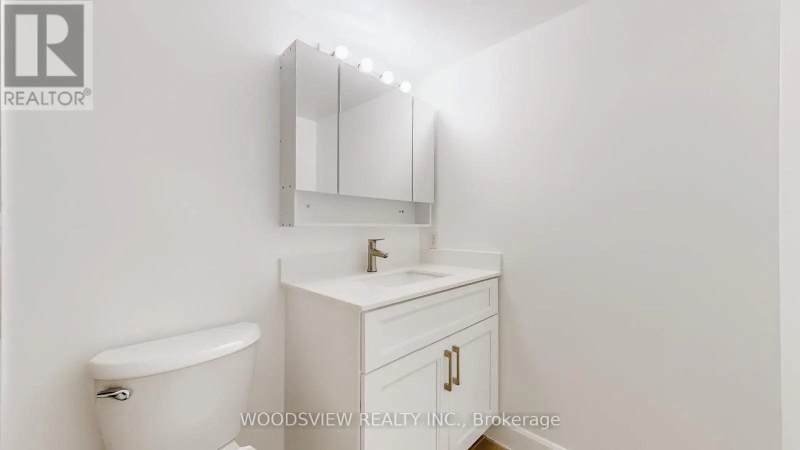 1412 - 4080 LIVING ARTS DRIVE