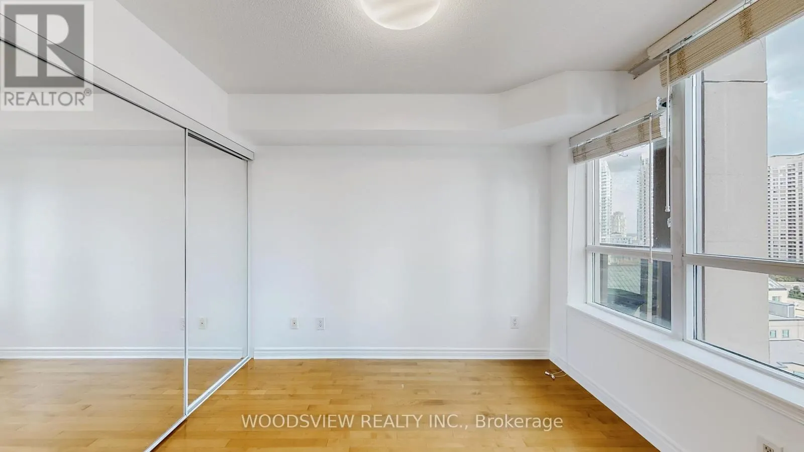 1412 - 4080 LIVING ARTS DRIVE