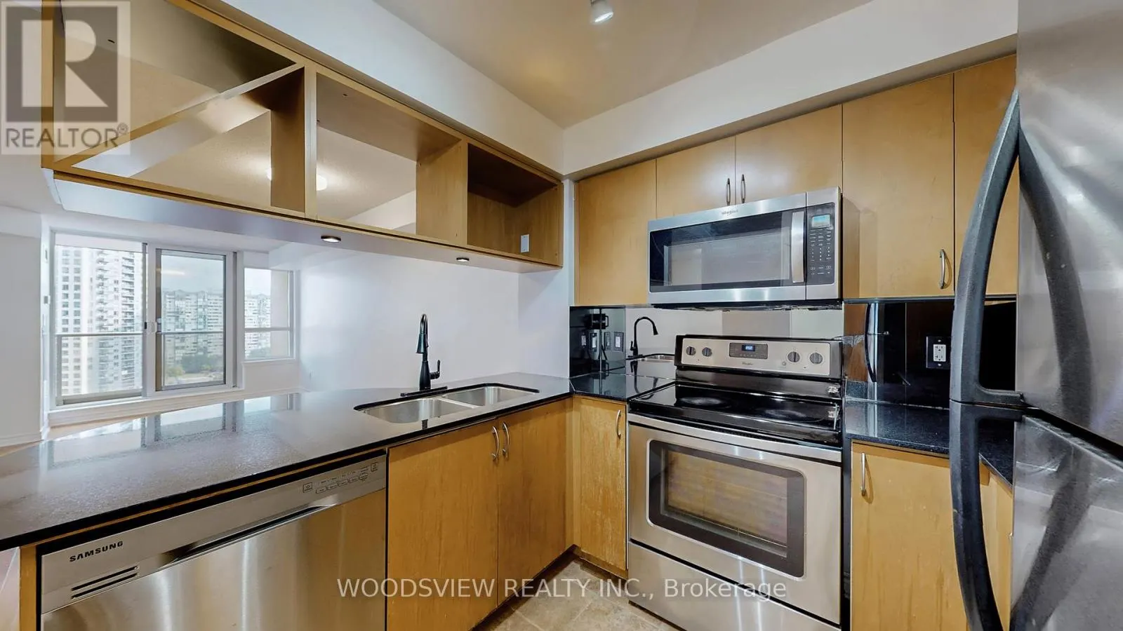 1412 - 4080 LIVING ARTS DRIVE
