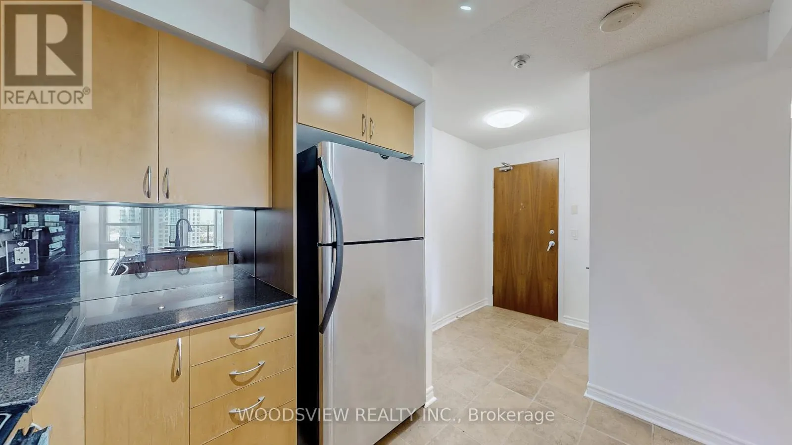 1412 - 4080 LIVING ARTS DRIVE