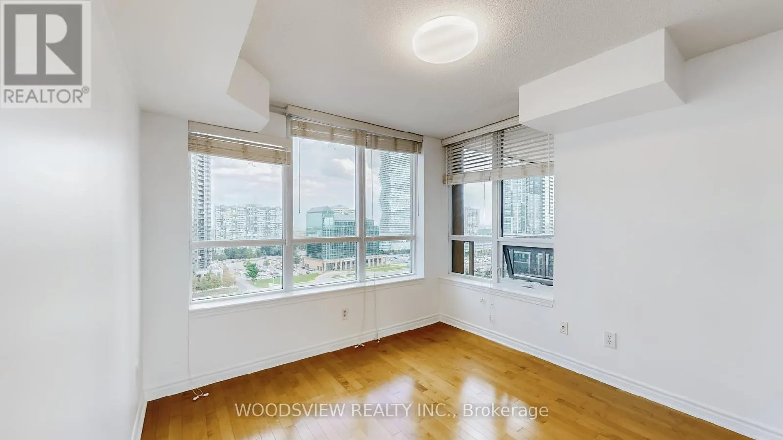1412 - 4080 LIVING ARTS DRIVE