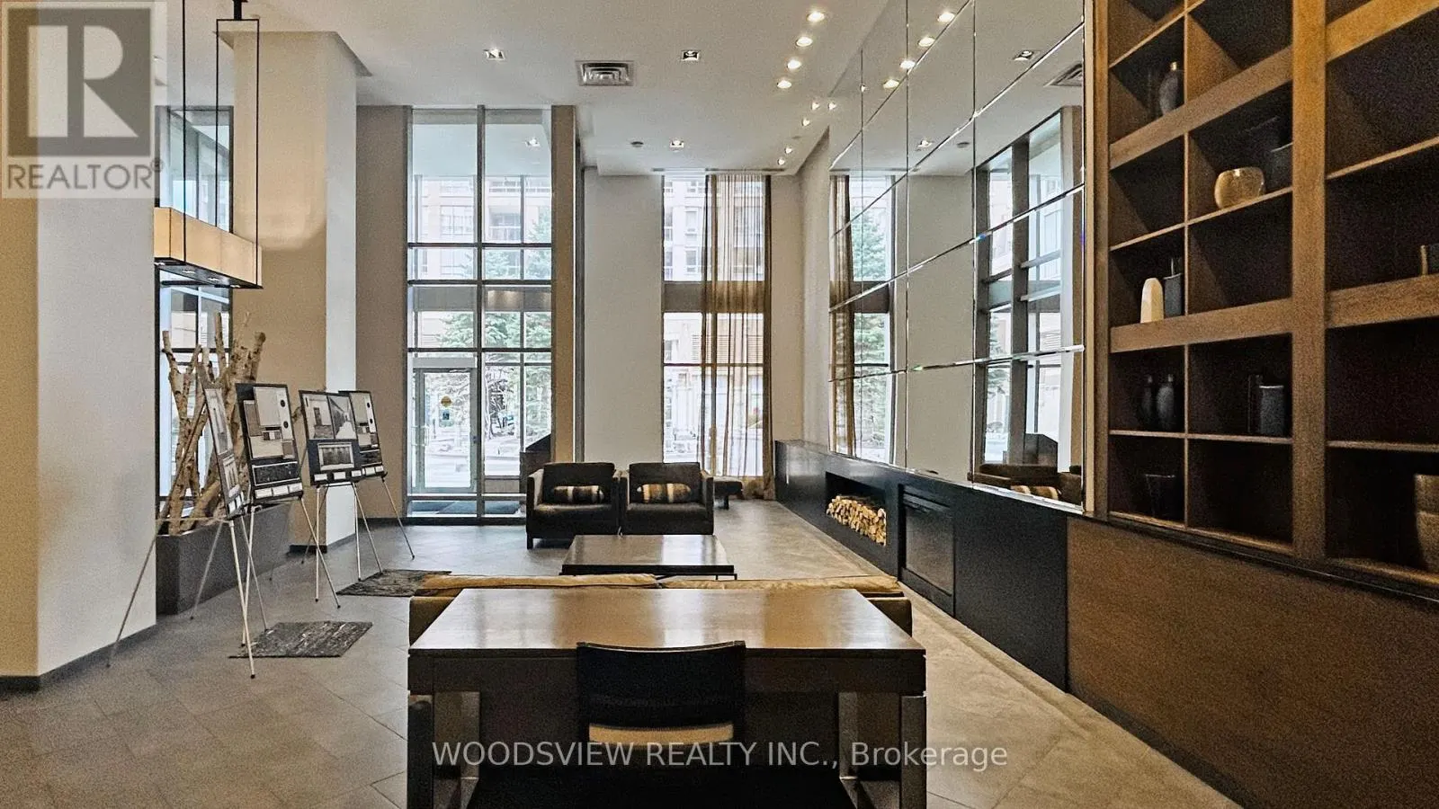 1412 - 4080 LIVING ARTS DRIVE
