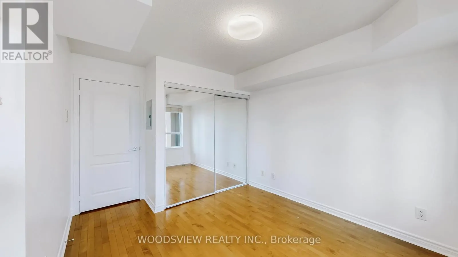 1412 - 4080 LIVING ARTS DRIVE