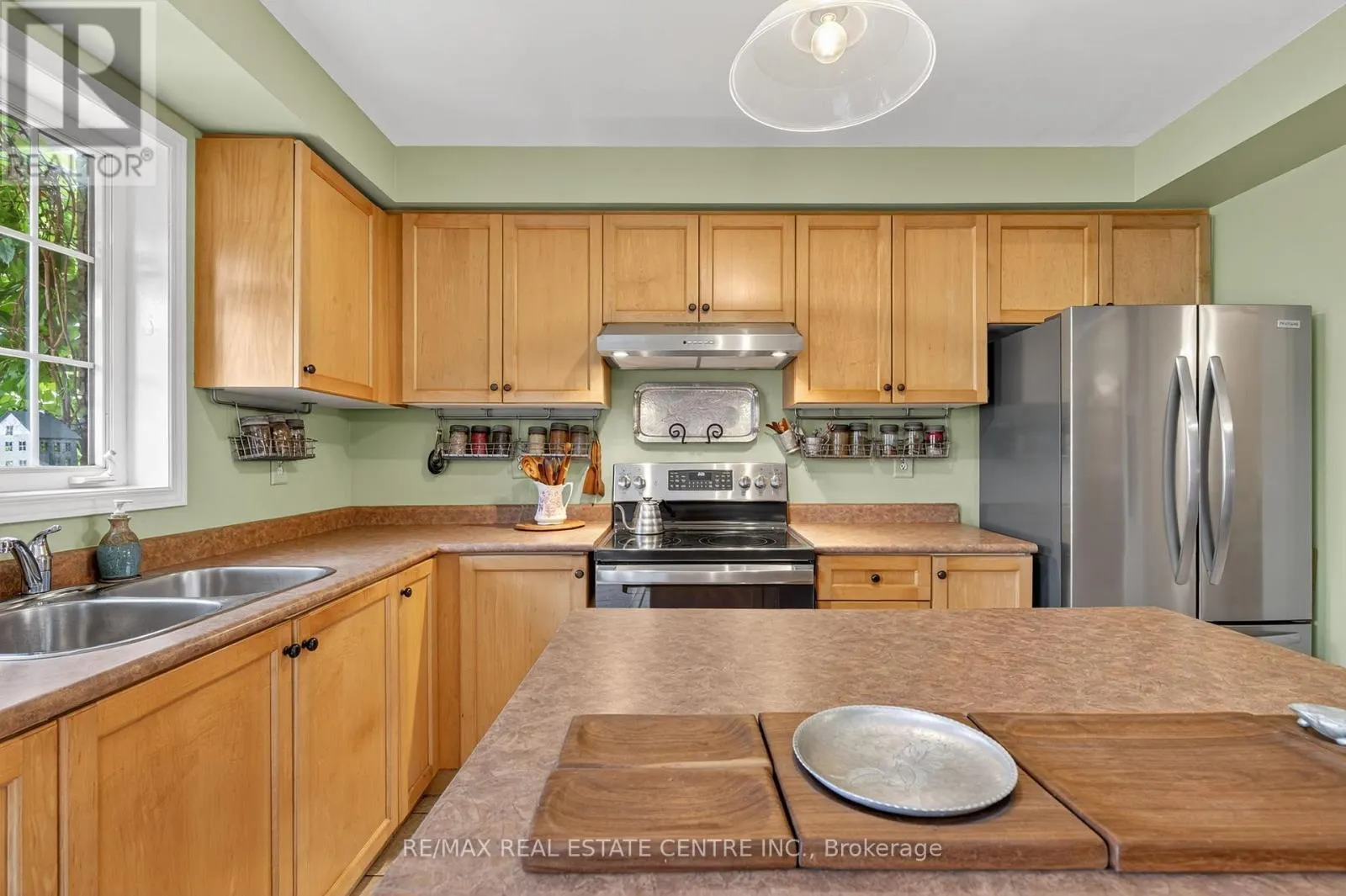 64 BIG MOE CRESCENT