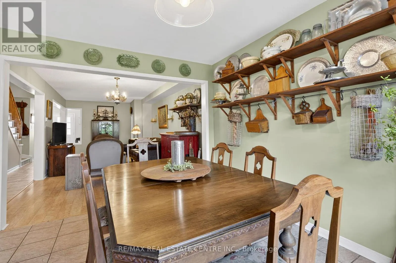 64 BIG MOE CRESCENT