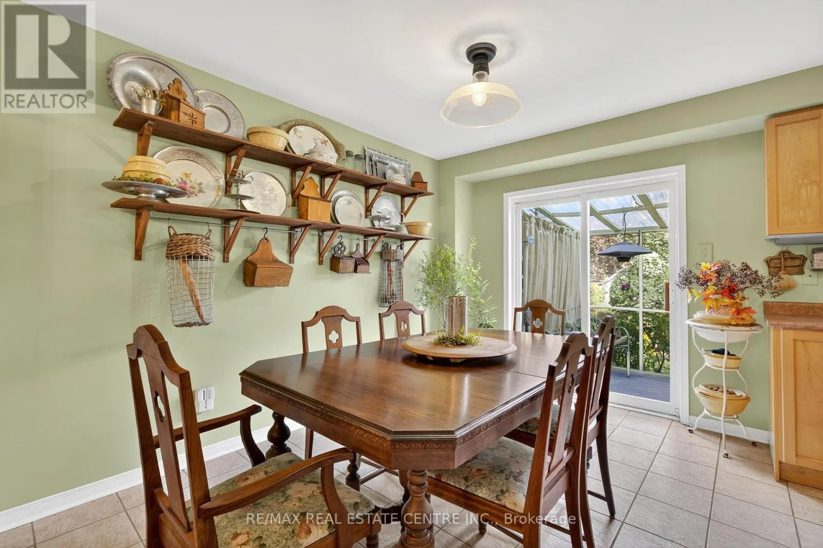 64 BIG MOE CRESCENT