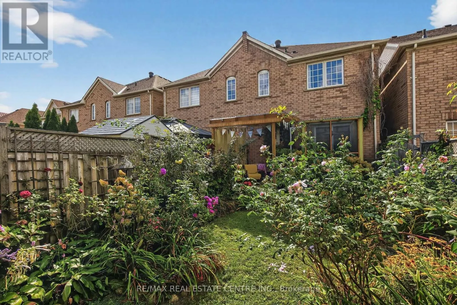 64 BIG MOE CRESCENT