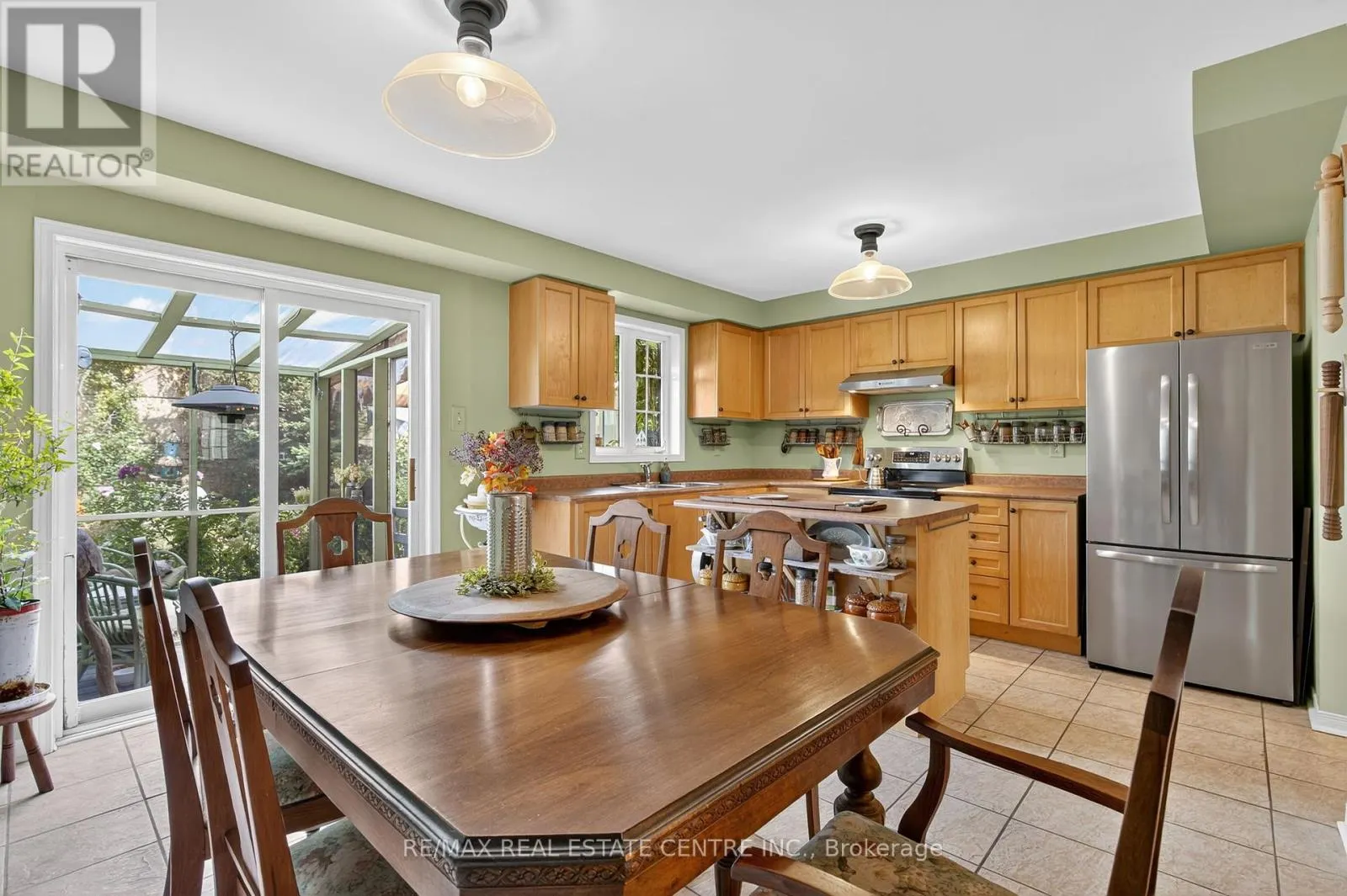 64 BIG MOE CRESCENT