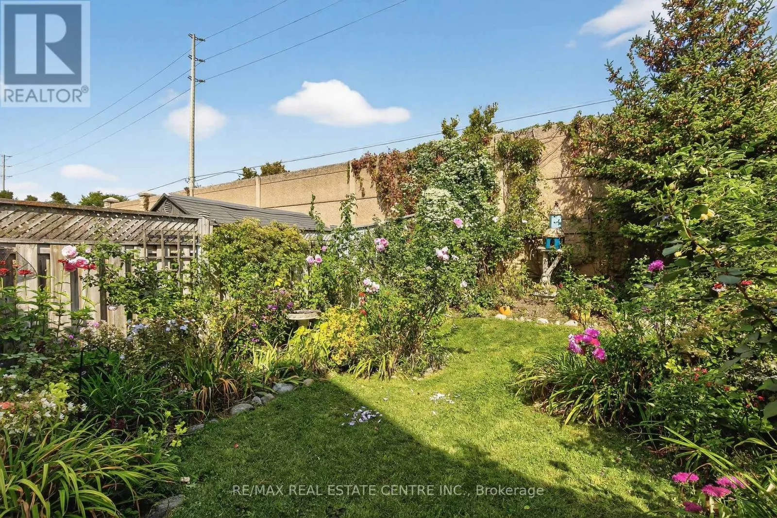 64 BIG MOE CRESCENT