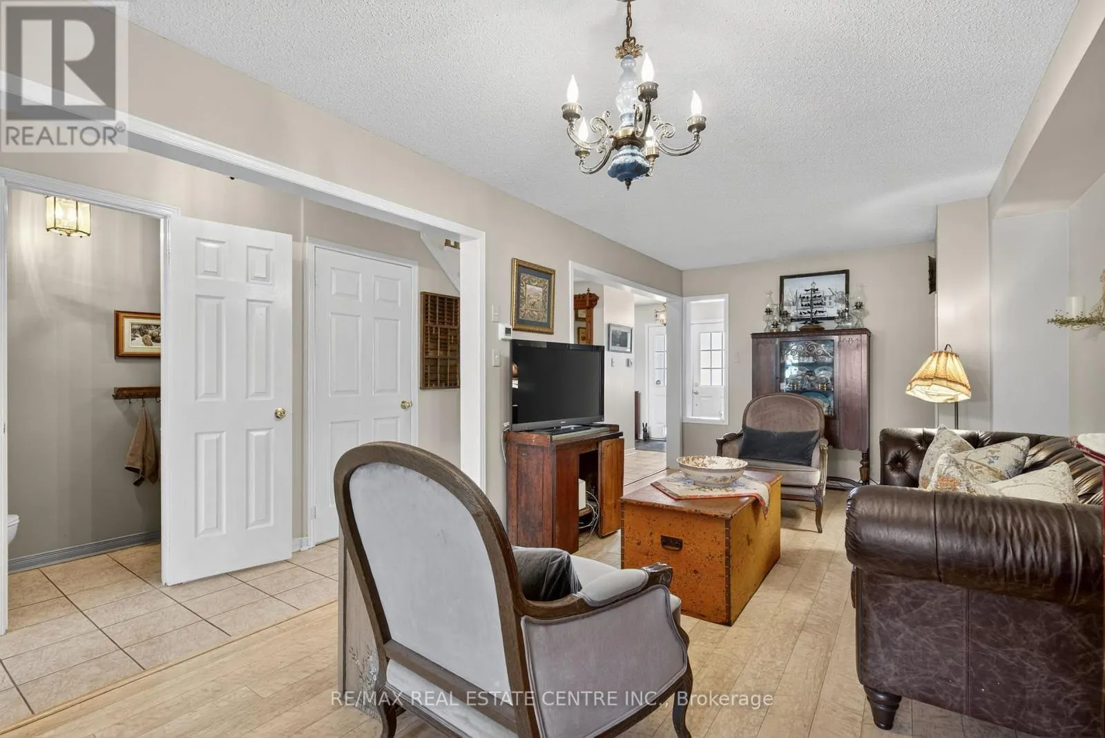 64 BIG MOE CRESCENT