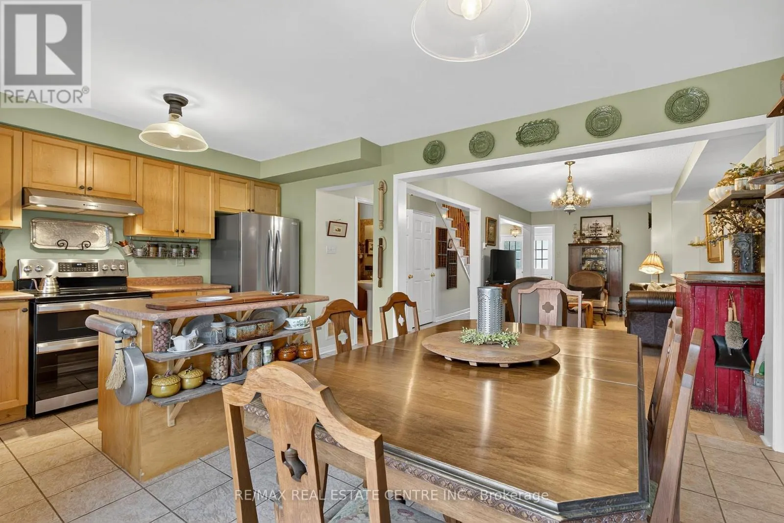 64 BIG MOE CRESCENT