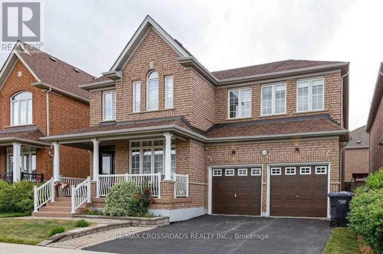 3119 MCDOWELL DRIVE