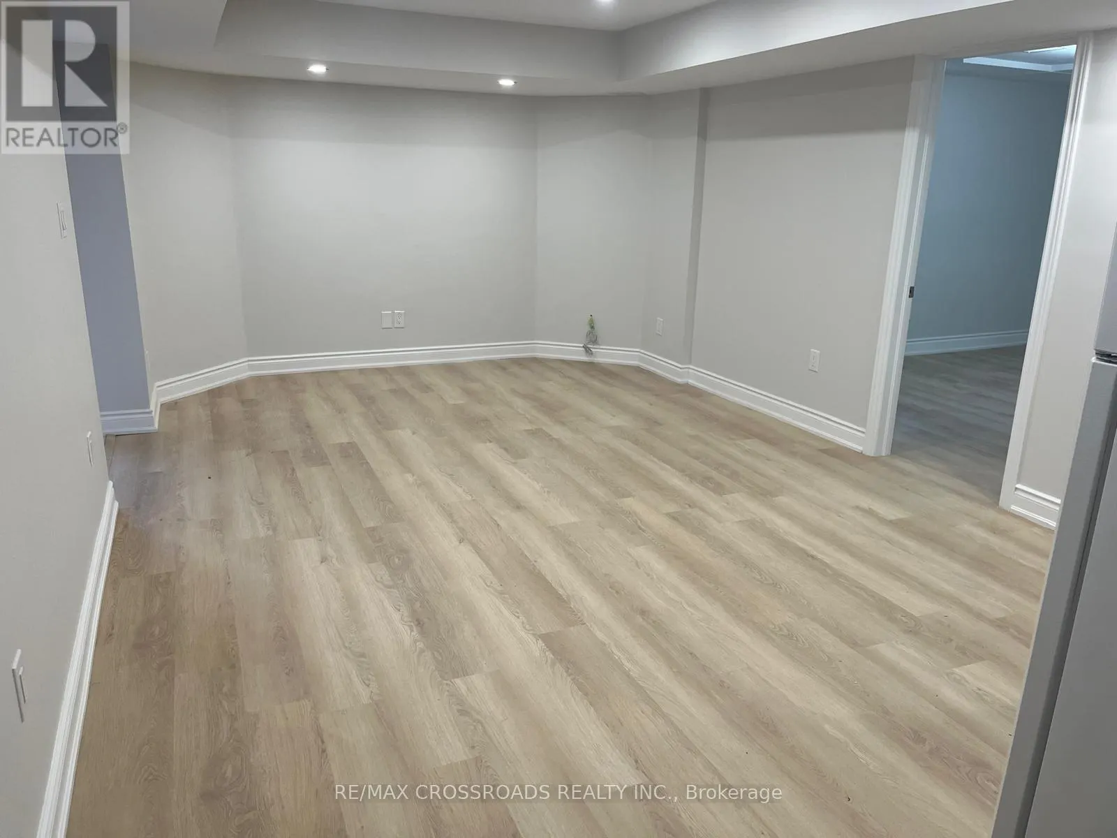 3119 MCDOWELL DRIVE