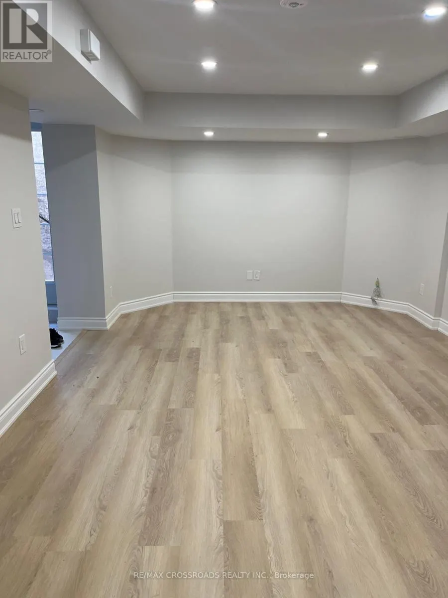 3119 MCDOWELL DRIVE