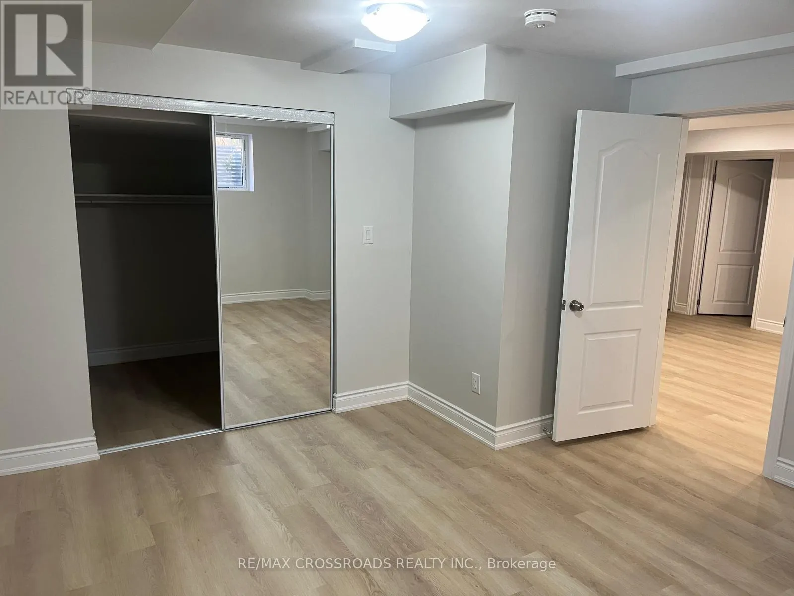 3119 MCDOWELL DRIVE