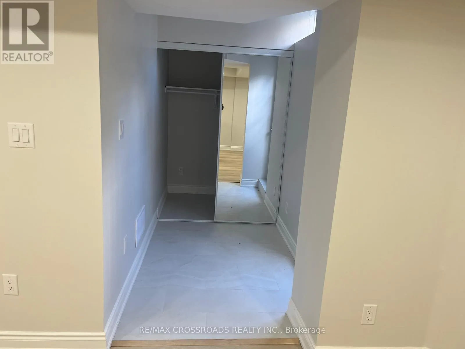 3119 MCDOWELL DRIVE