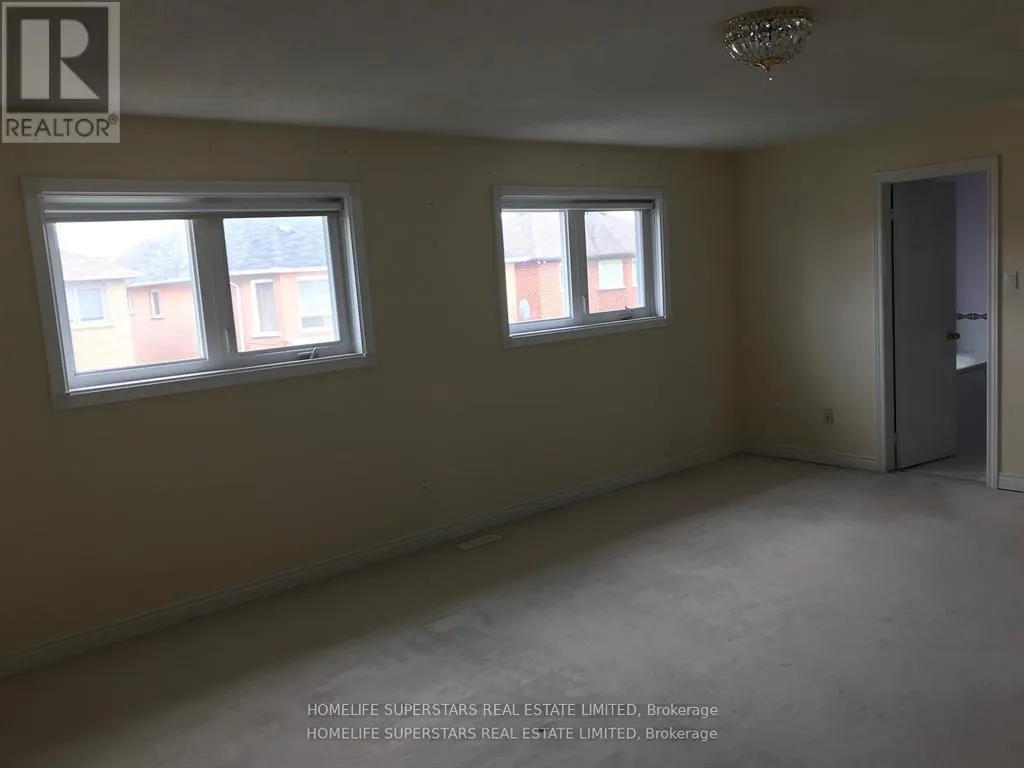 54 HOLLYBUSH STREET