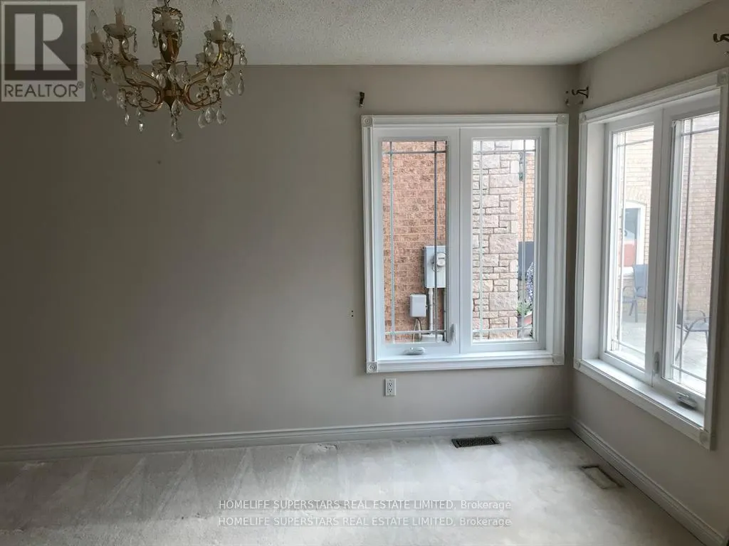 54 HOLLYBUSH STREET