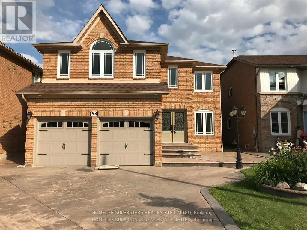 54 HOLLYBUSH STREET